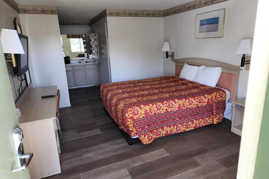 Photo of Others in Lancaster