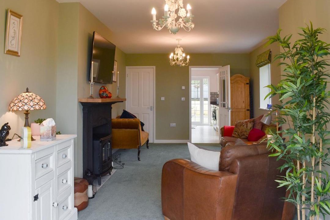 Photo of Others in Raymonds Hill