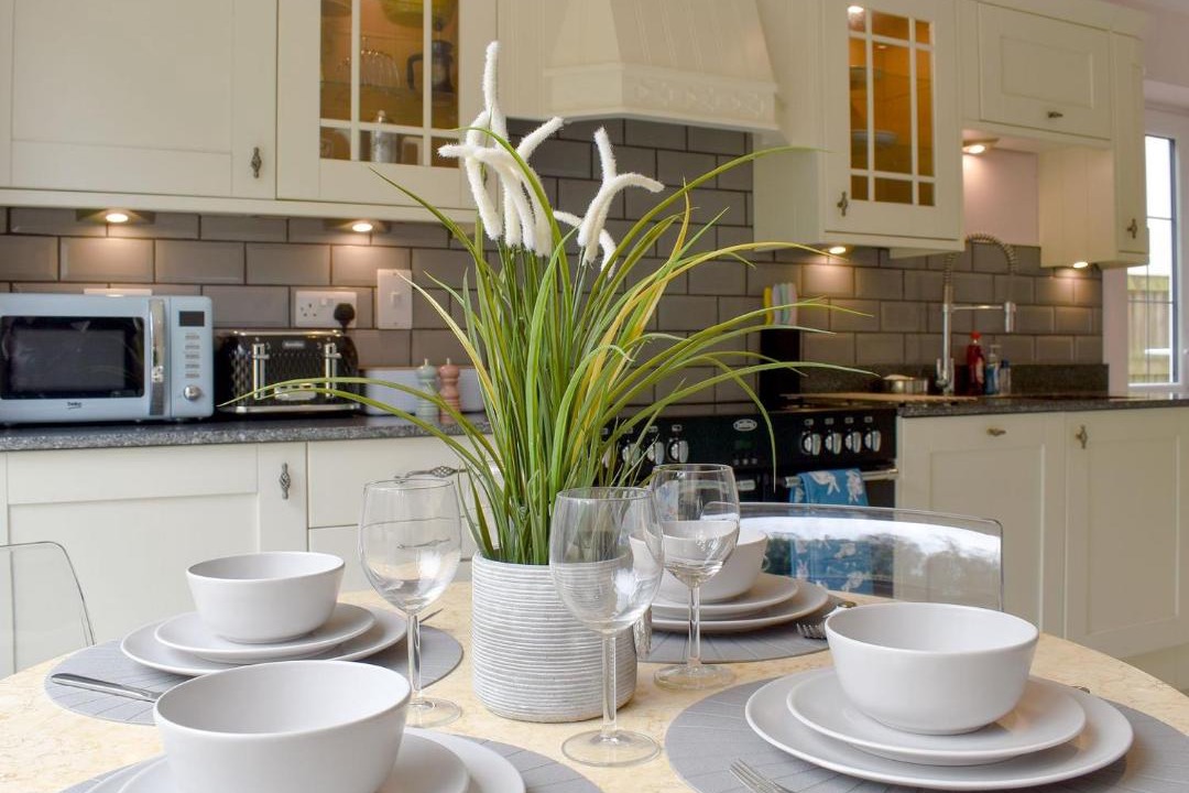 Photo of Others in Raymonds Hill