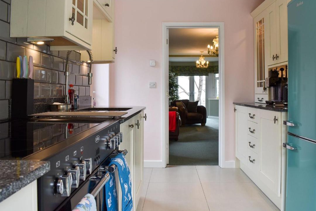 Photo of Others in Raymonds Hill