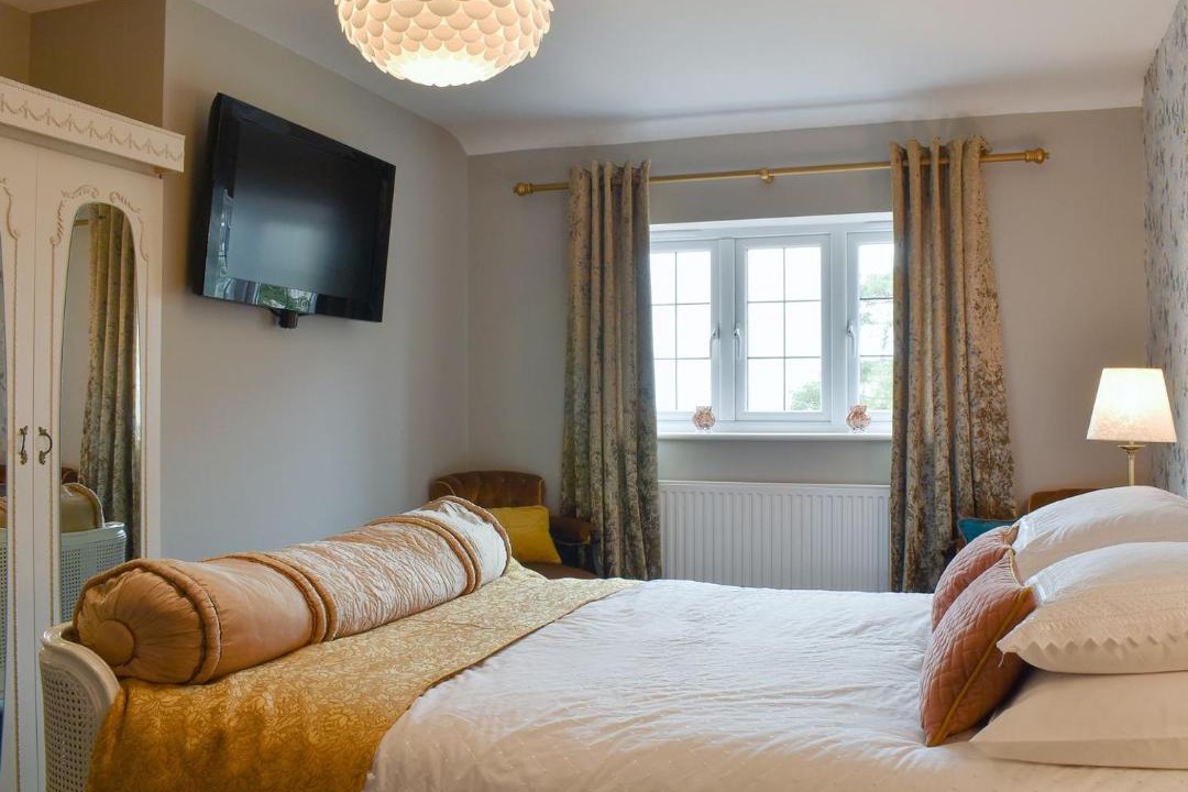 Photo of Others in Raymonds Hill