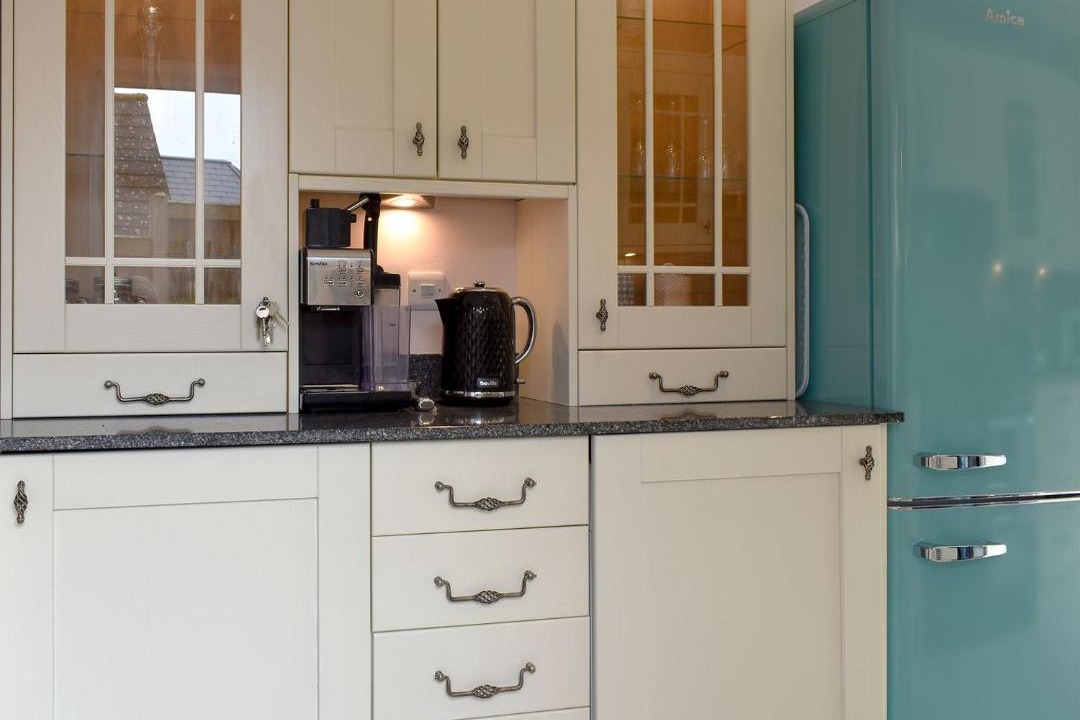 Photo of Others in Raymonds Hill