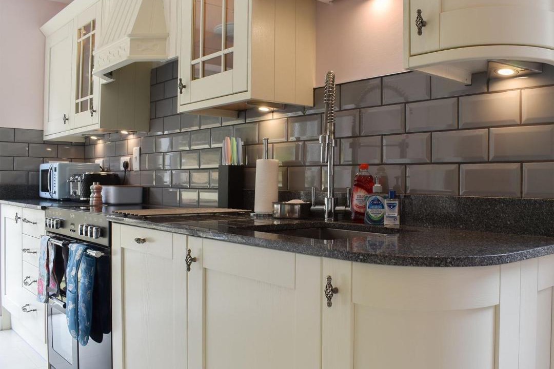 Photo of Others in Raymonds Hill