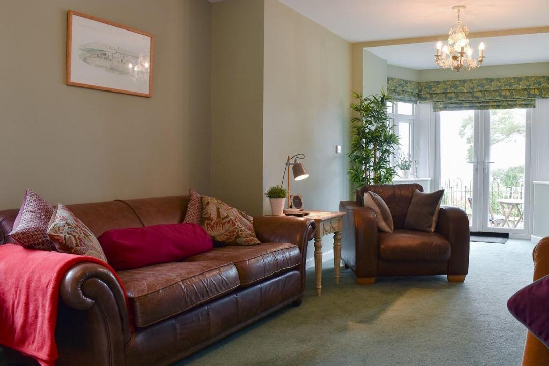 Photo of Others in Raymonds Hill