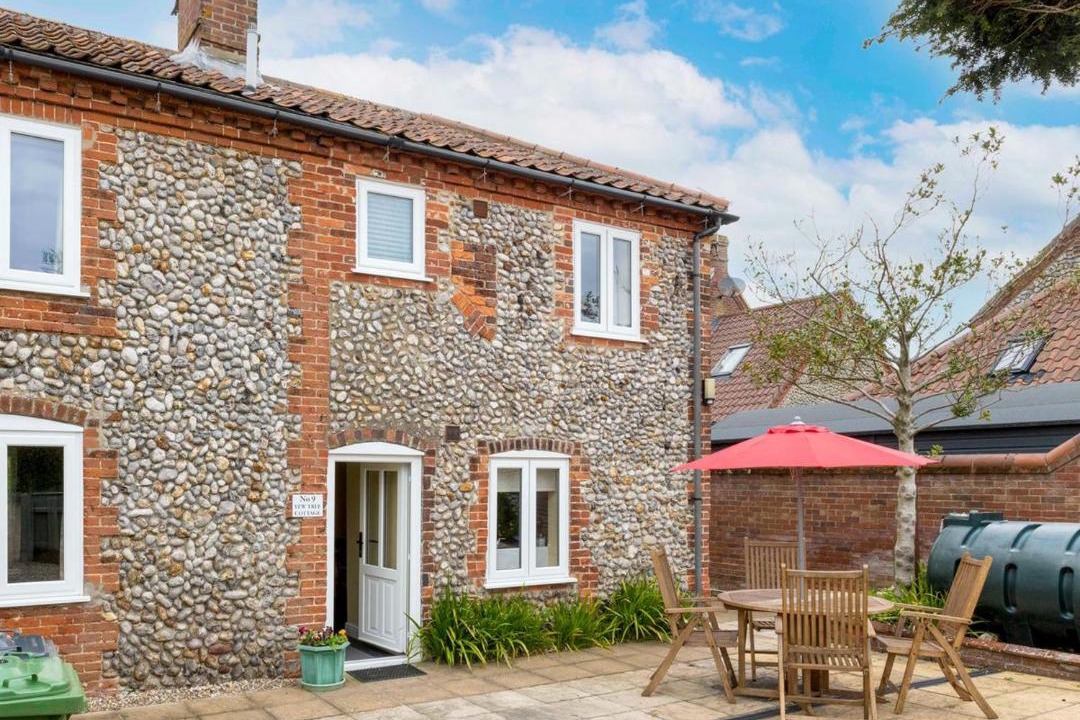 Photo of Others in Langham