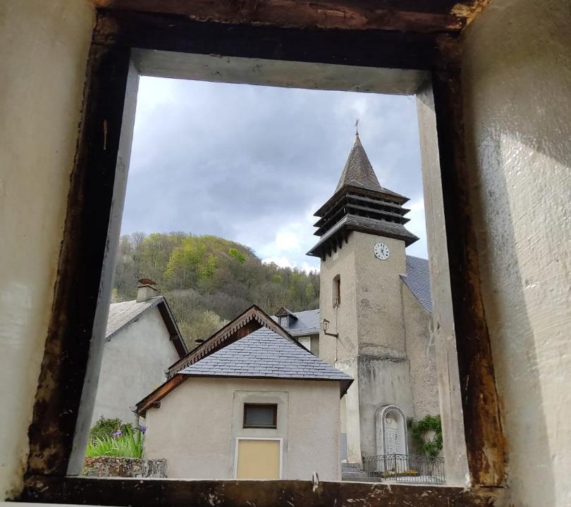 Photo of Others in Beaudean