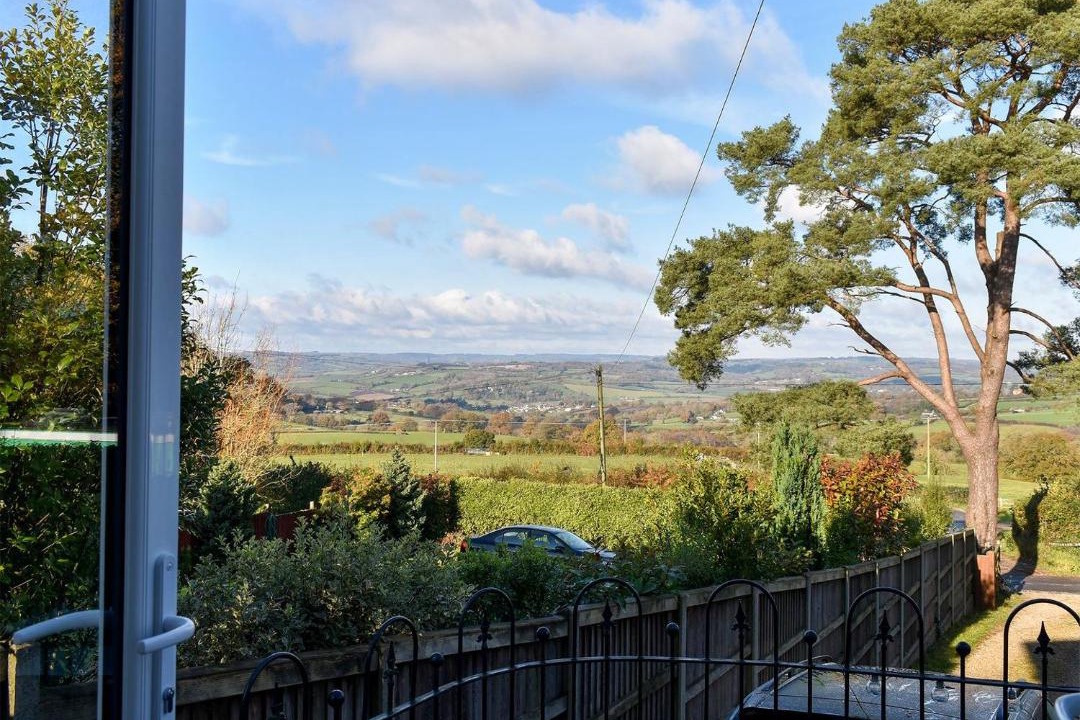 Photo of Others in Raymonds Hill