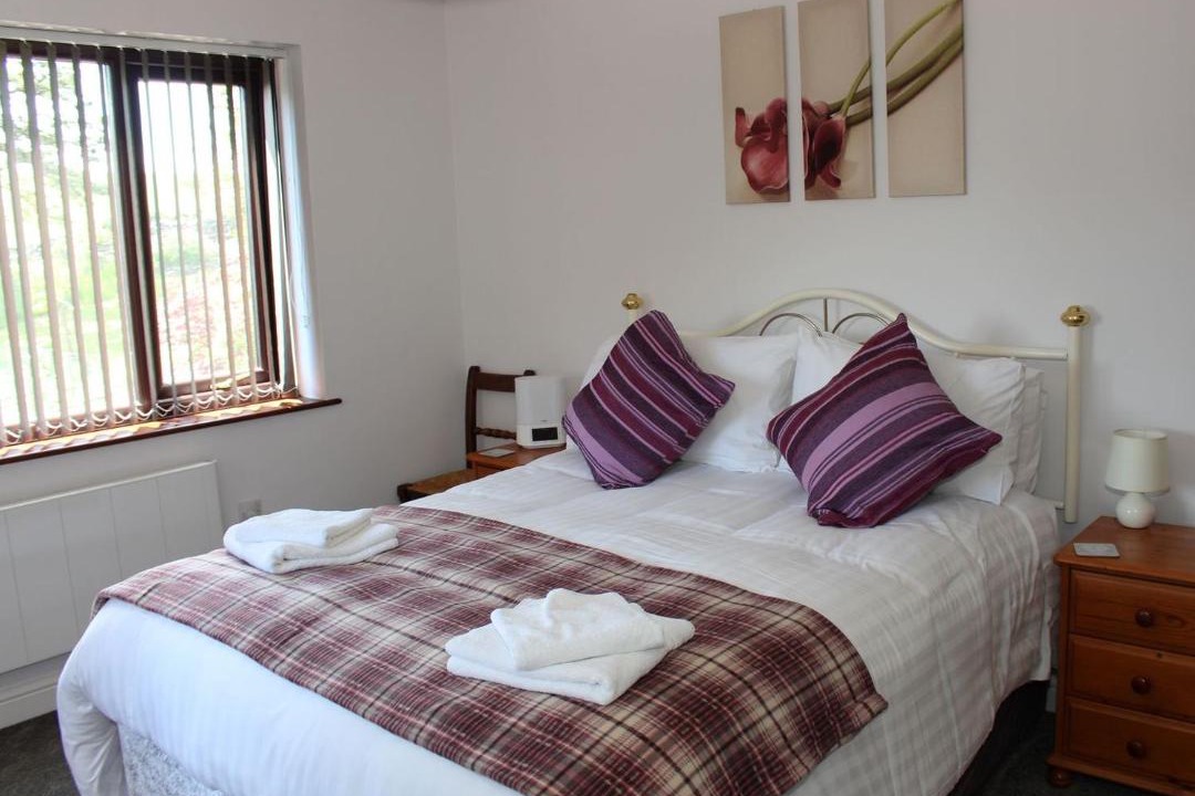 Photo of Others in High Newton