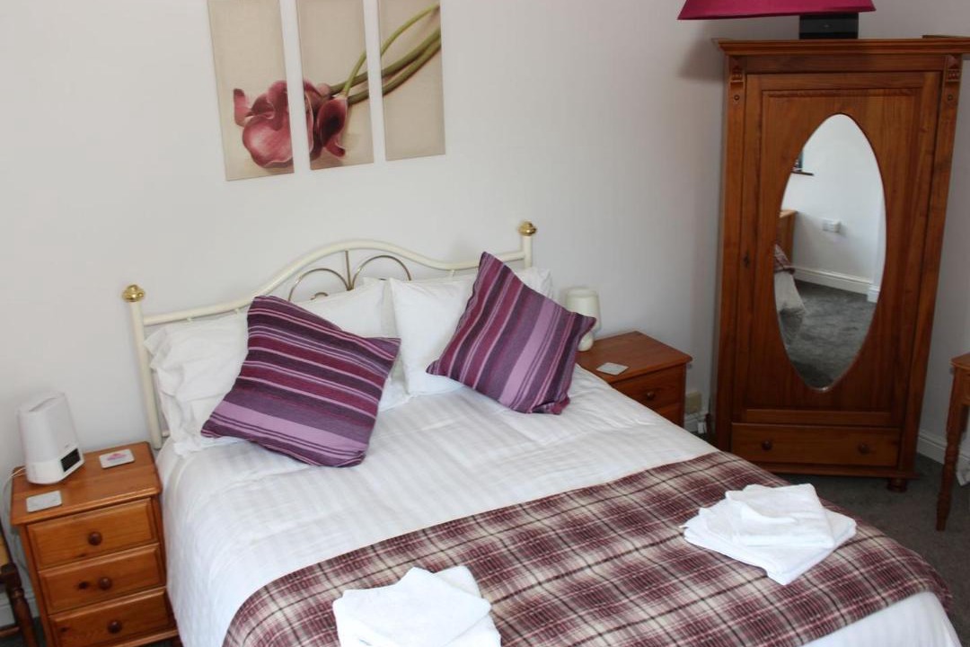 Photo of Others in High Newton