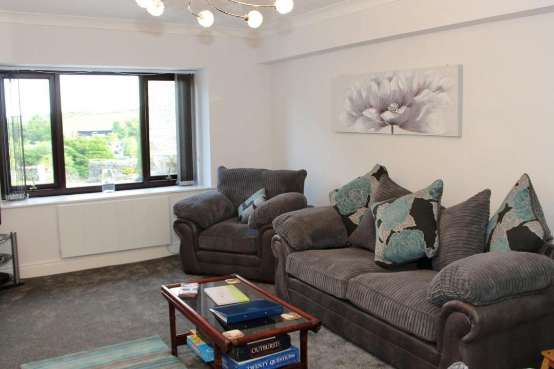 Photo of Others in High Newton