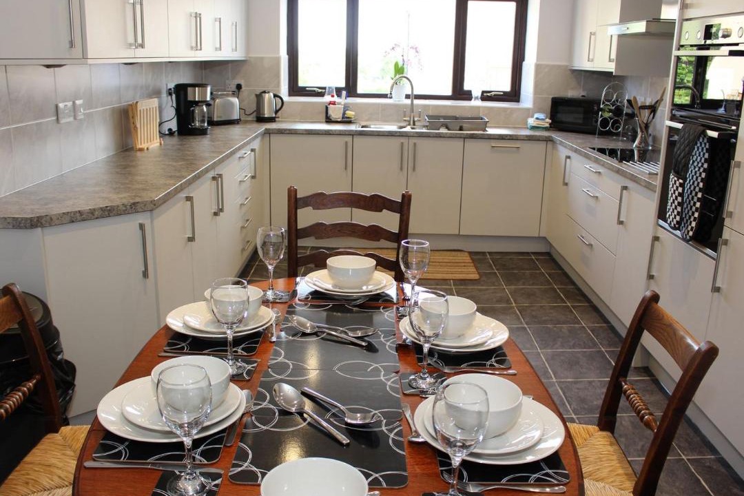 Photo of Others in High Newton