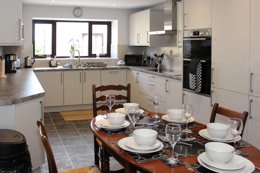 Photo of Others in High Newton