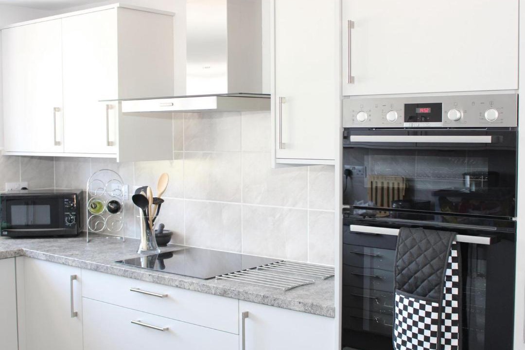 Photo of Others in High Newton