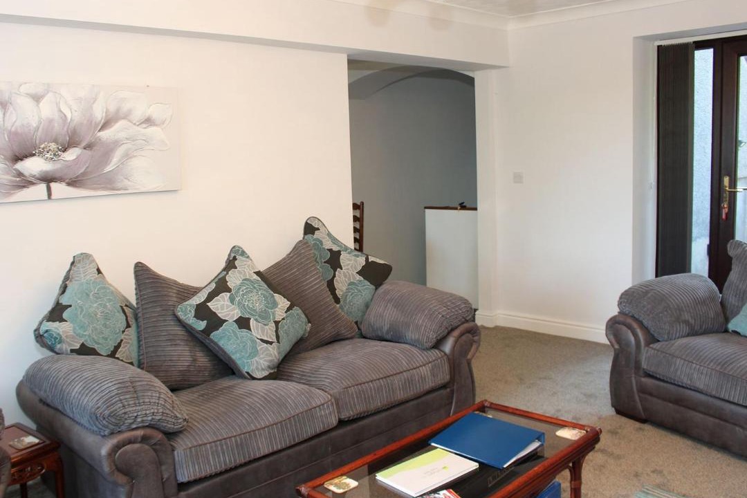 Photo of Others in High Newton