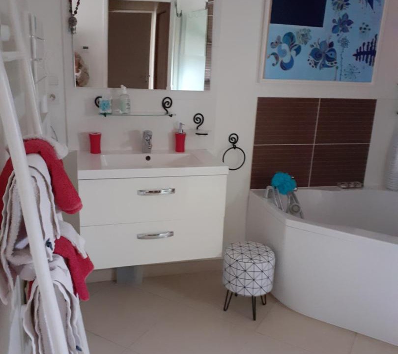 Photo of Others in La Bohalle