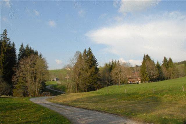 Photo of Others in Appenzell