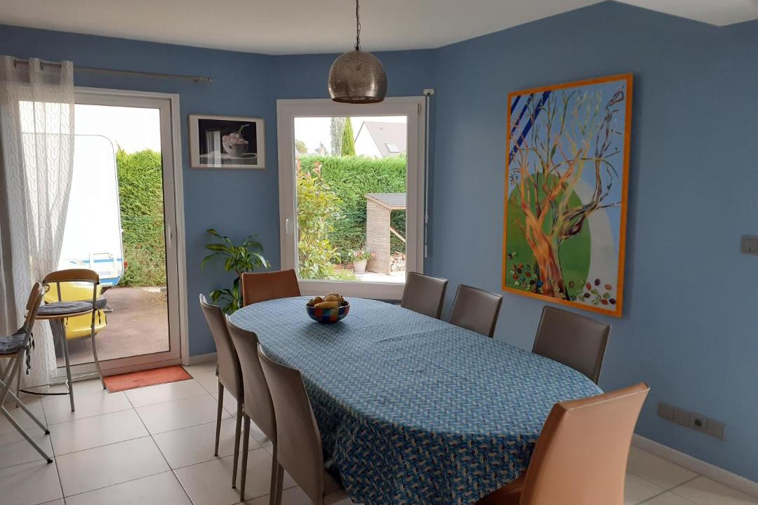 Photo of Others in La Bohalle