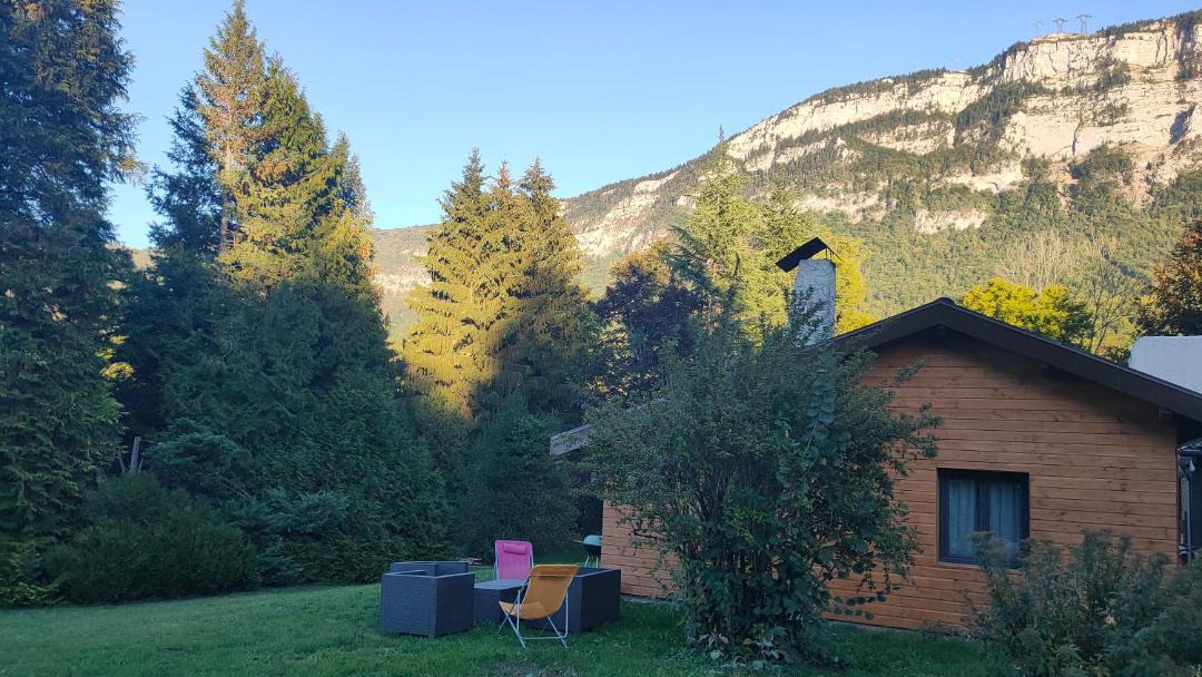 Photo of Others in Lepin-le-Lac