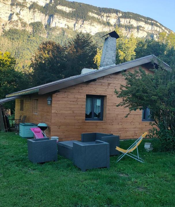 Photo of Others in Lepin-le-Lac
