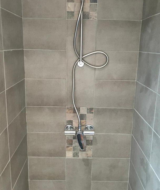 Photo of Bathroom in Lepin-le-Lac
