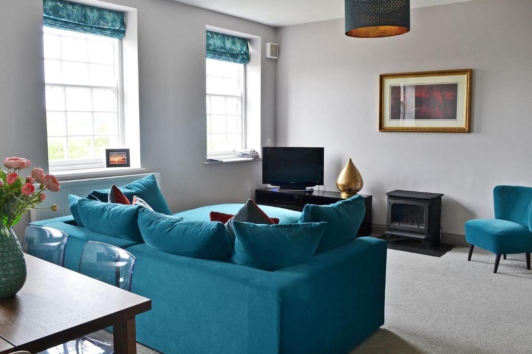 Photo of Others in Alnmouth