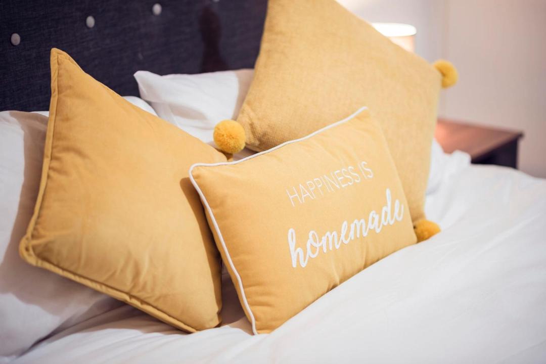 Photo of Bedroom in Bootle