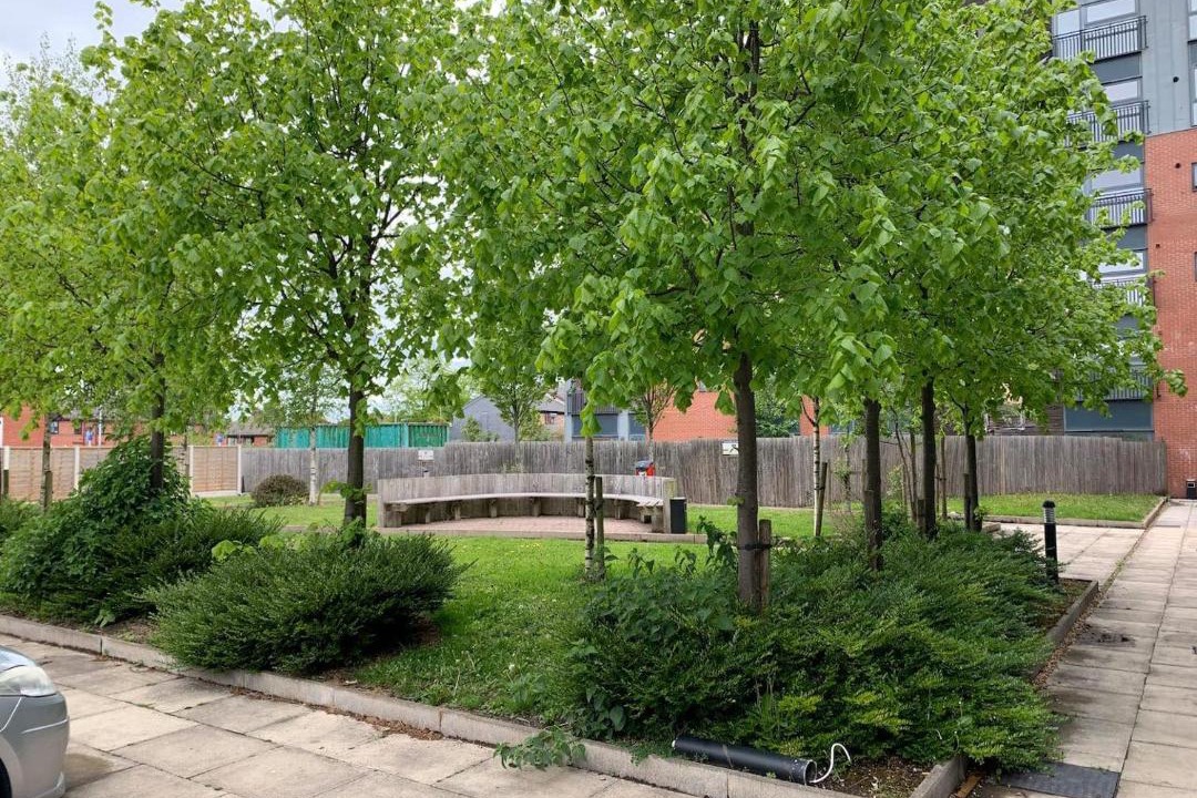 Photo of Others in Bootle