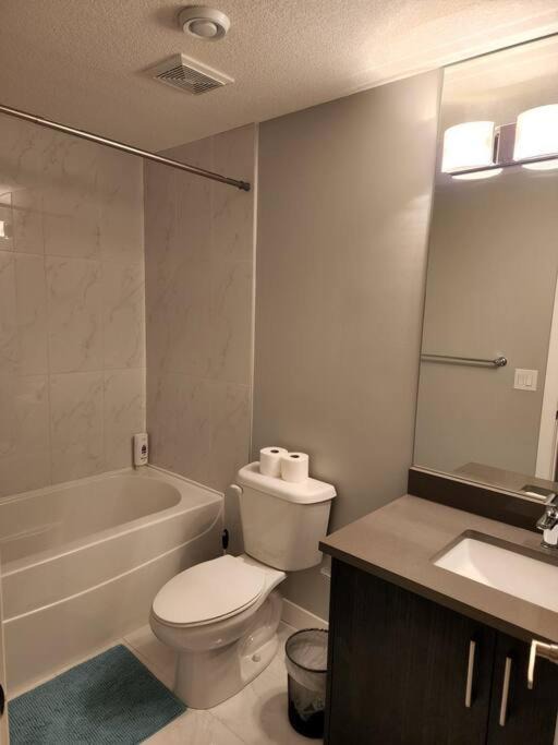 Photo of Bathroom in Kensington