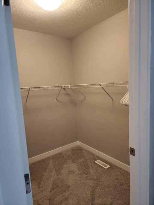 Photo of Bathroom in Kensington