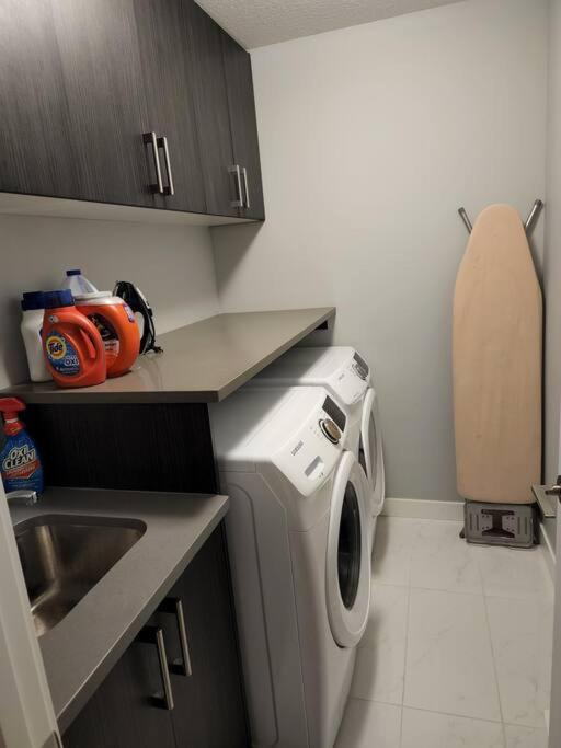 Photo of Others in Kensington