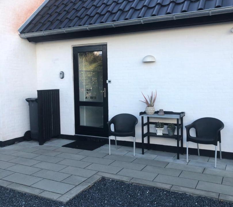 Photo of Others in Esbjerg