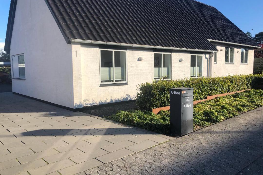 Photo of Others in Esbjerg