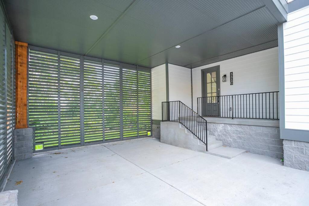 Photo of Bedroom in Nashville