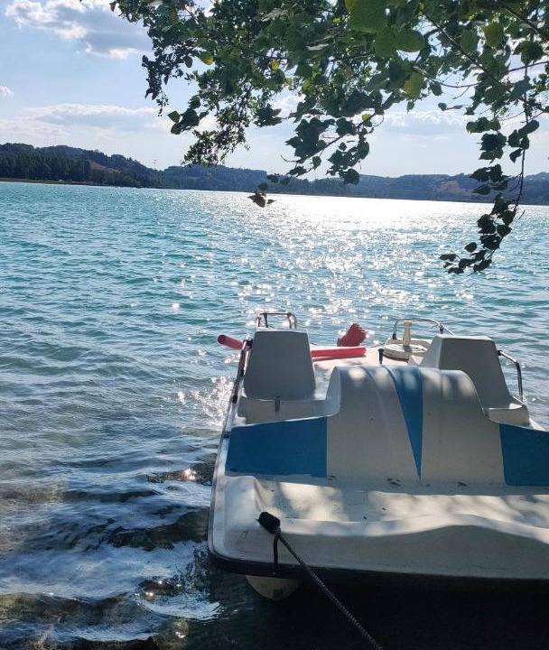 Photo of Others in Lepin-le-Lac