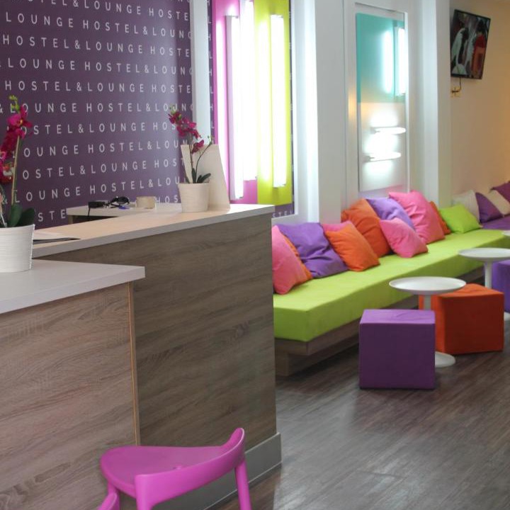 Photo of Livingroom in Sant Blai