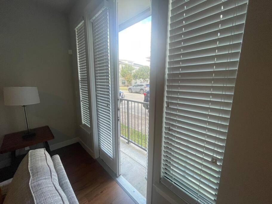 Photo of Bedroom in South Main