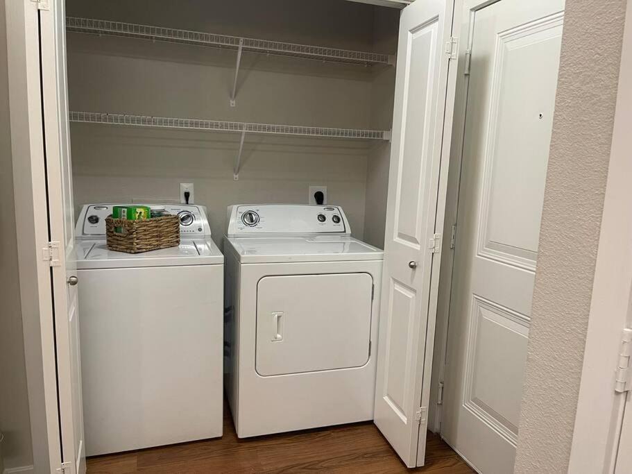 Photo of Bathroom in South Main