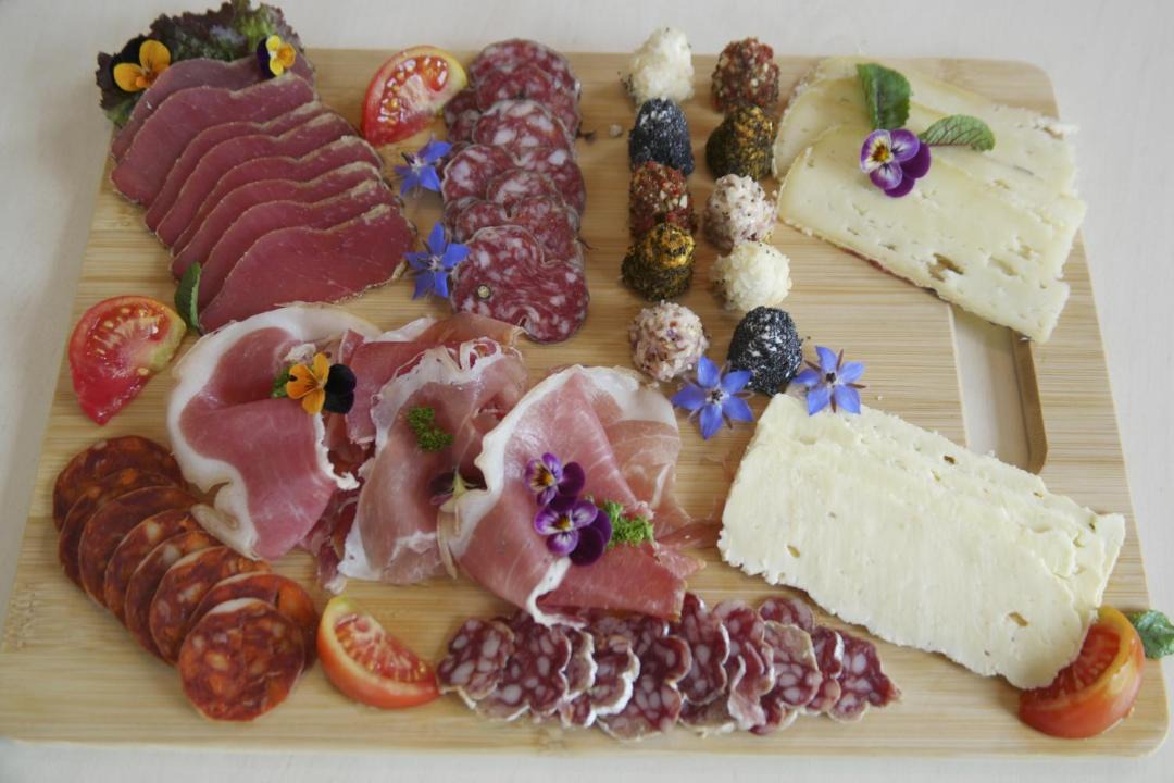 Photo of Others in Drincham