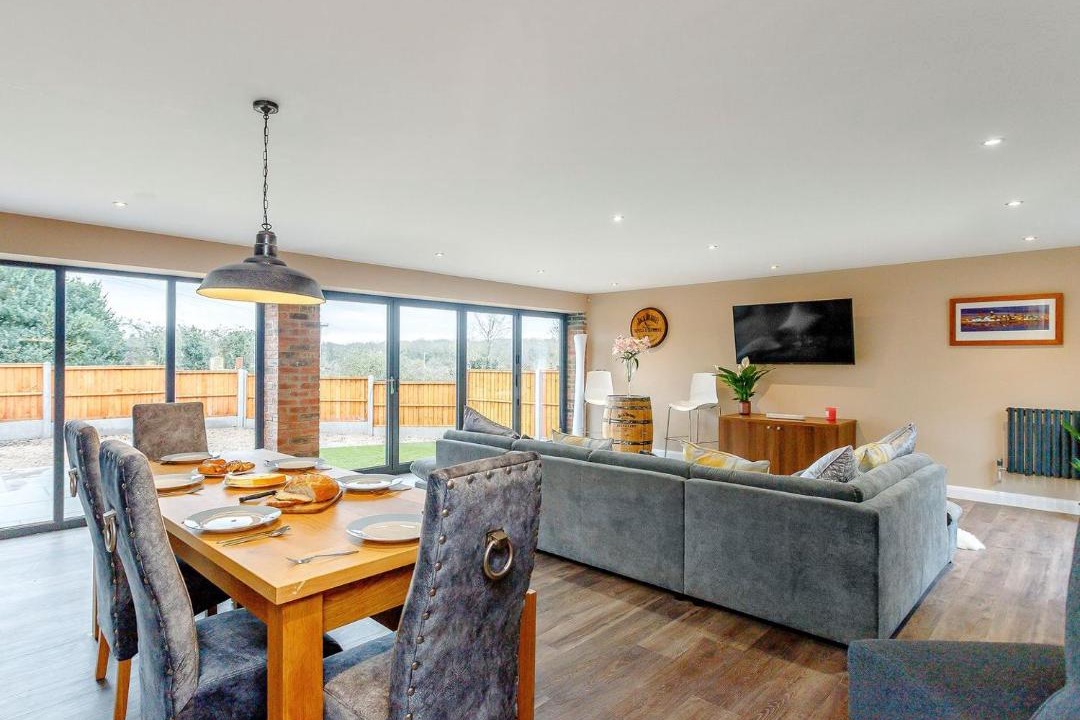 Photo of Others in Newbold Coleorton