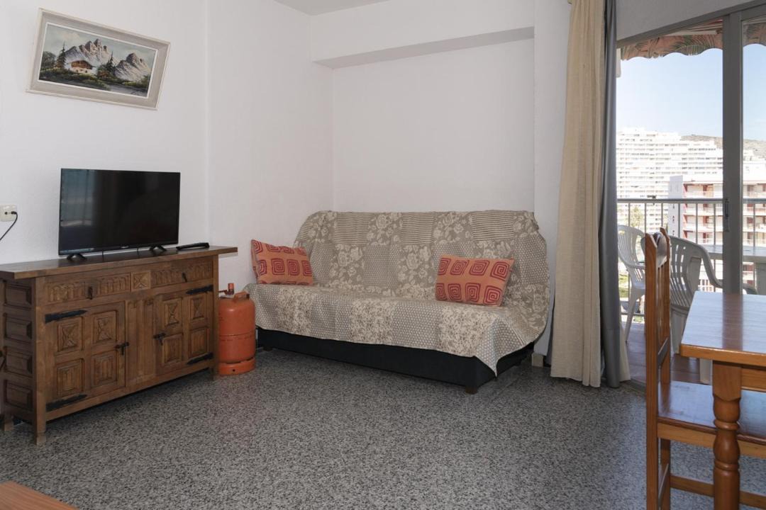 Photo of Others in Cullera