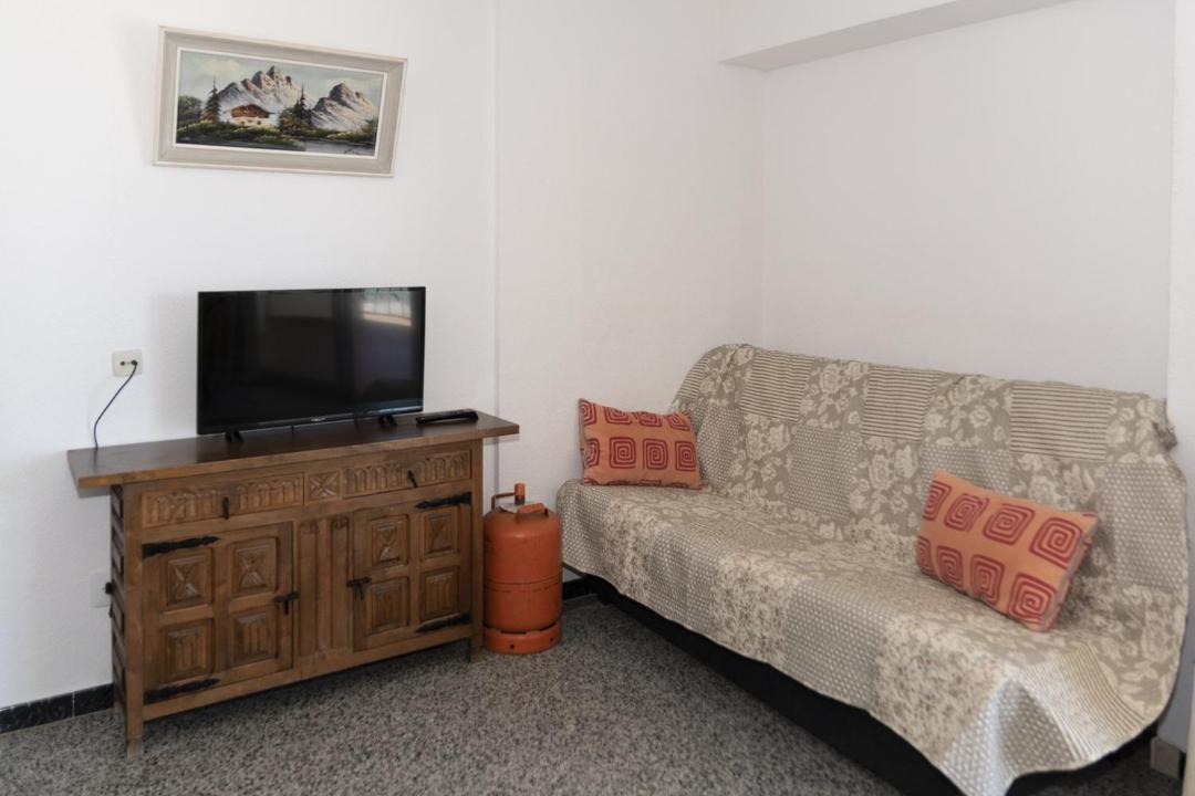 Photo of Others in Cullera