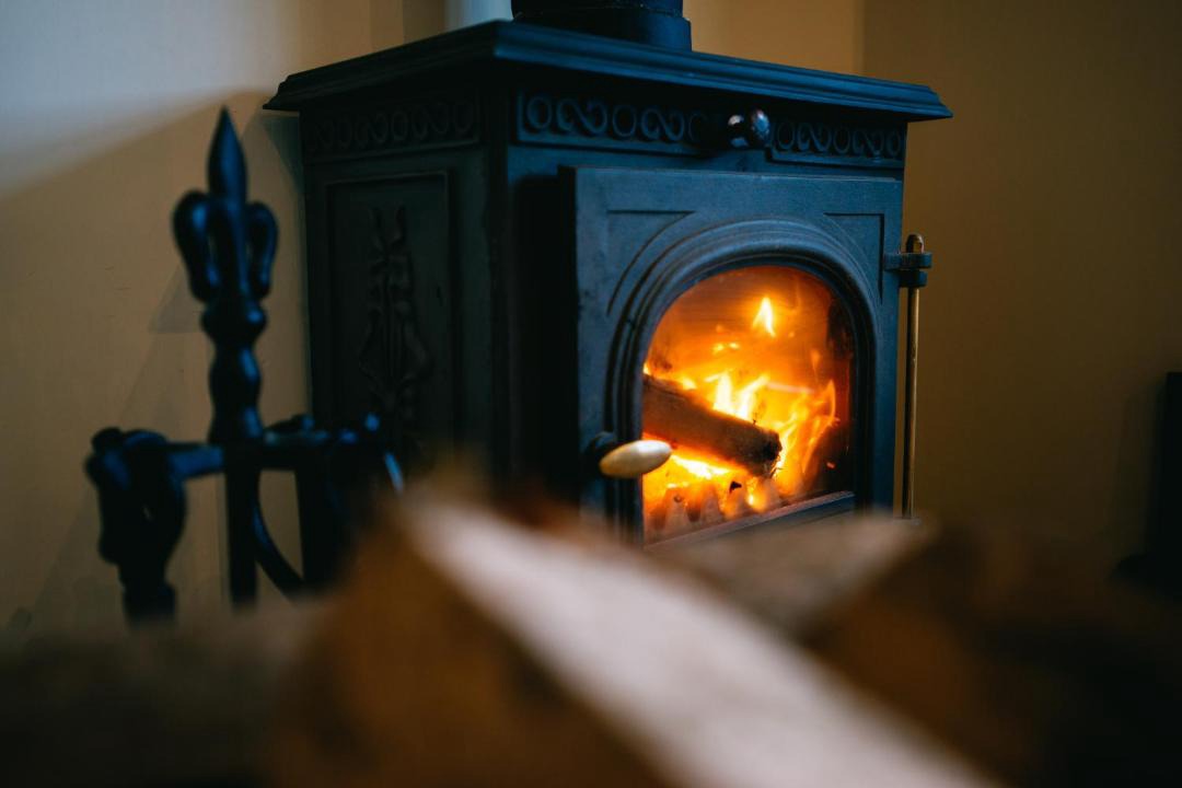 Photo of Others in Westow