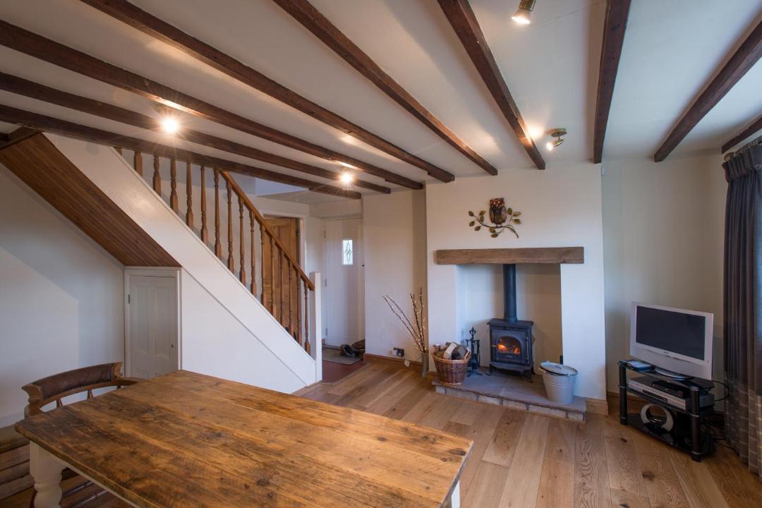 Photo of Others in Westow