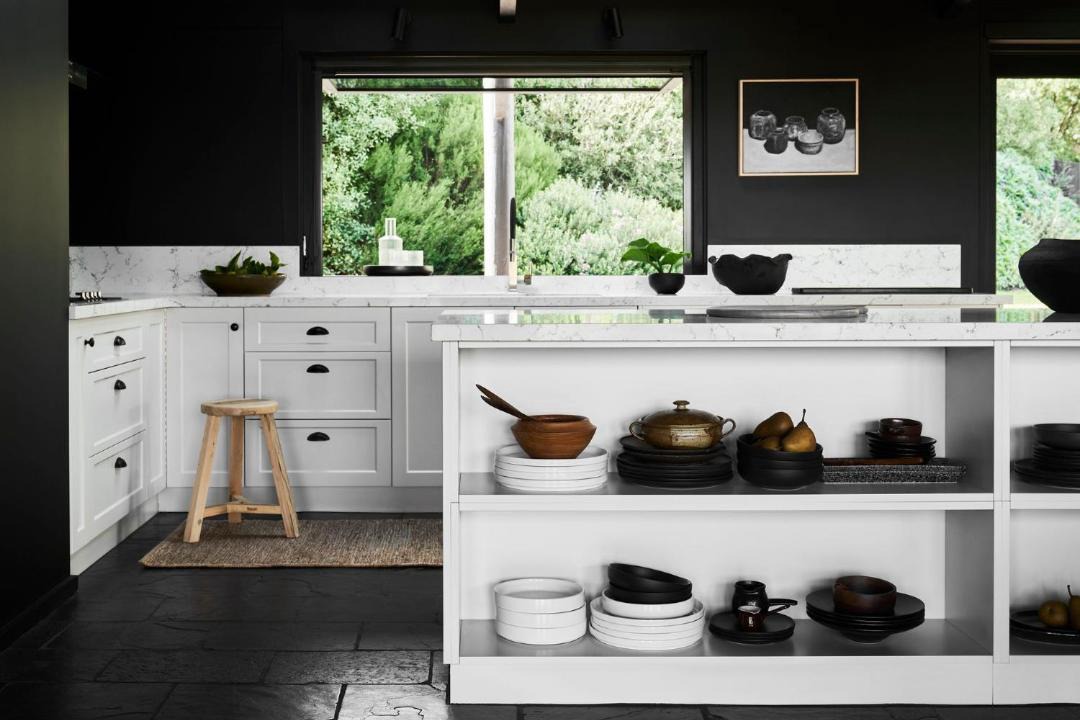 Photo of Others in Daylesford