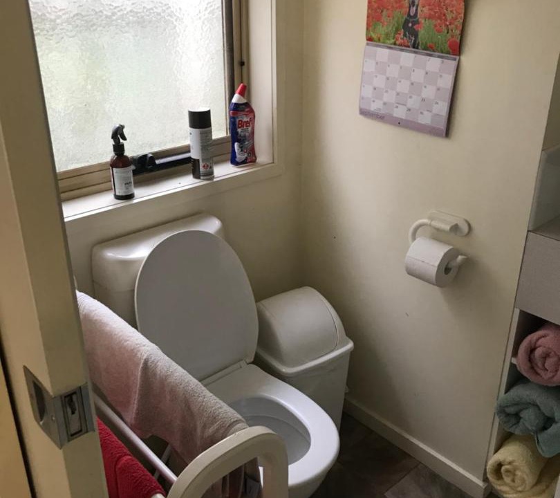 Photo of Others in Allansford