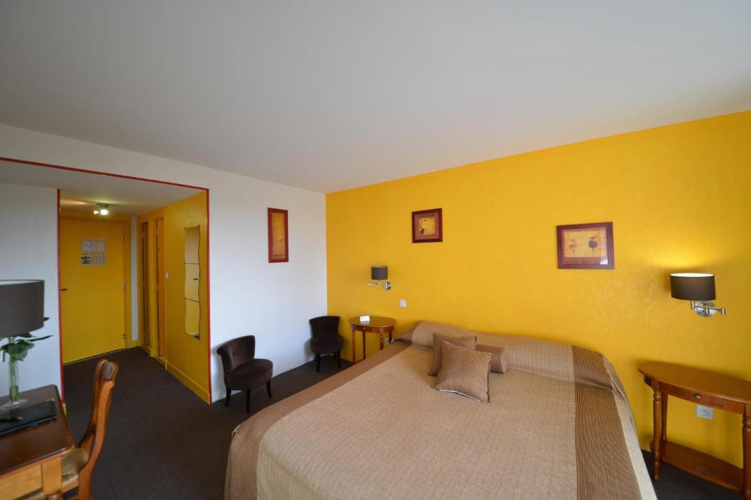 Photo of Others in Montlucon