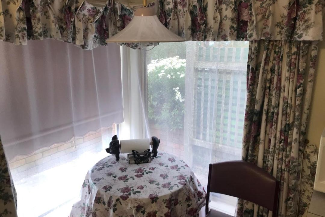 Photo of Bedroom in Allansford