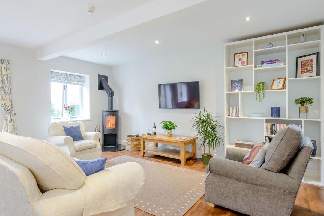 Photo of Others in Spratton