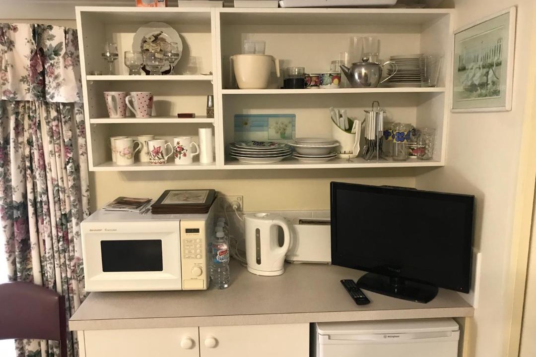 Photo of Kitchen in Allansford