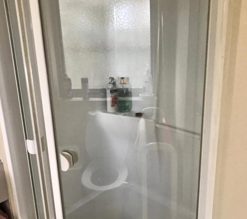 Photo of Bathroom in Allansford